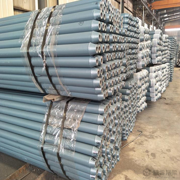 宁波球形网架工程的安装方法及适用范围